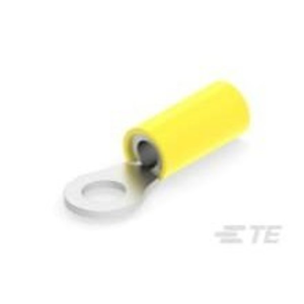 Te Connectivity TAPE MOUNTED FEPG 12-10 R/T 2-342184-1